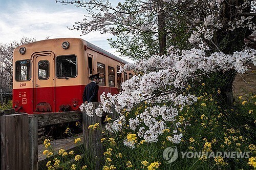 저출산·자가용 보급에…