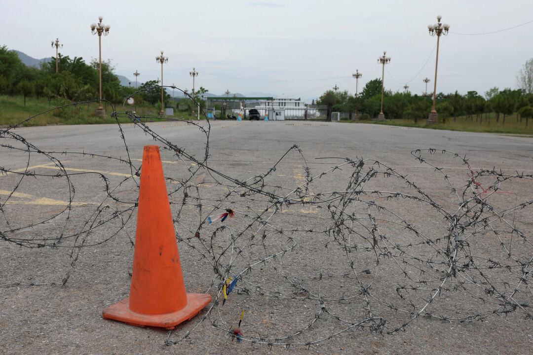 파키스탄, 美·이란 2차회담 대비 