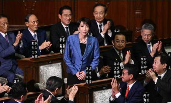 日, 노동시장 유연화·대학 이공계 보...