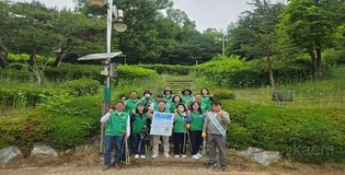 thumbimg