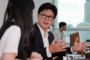 thumbimg